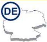 DE DIETRICH BSL 300 - REMEHA GmbH - 1