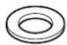 DE DIETRICH BC 80 D - MONTAGGIO CON SUPPORTO POSTERIORE - 6