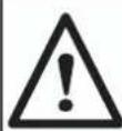 DE DIETRICH BC 80 D - Operazioni da effettuare per il controllo o la sostituzione dell'anodo di magnesio, il controllo dello scambiatore e la disincrostazione - 1