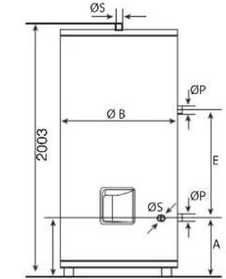 ATLANTIC Solerio Optimum - 5