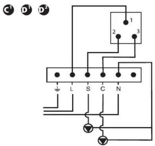 ATLANTIC Solerio Optimum - 10