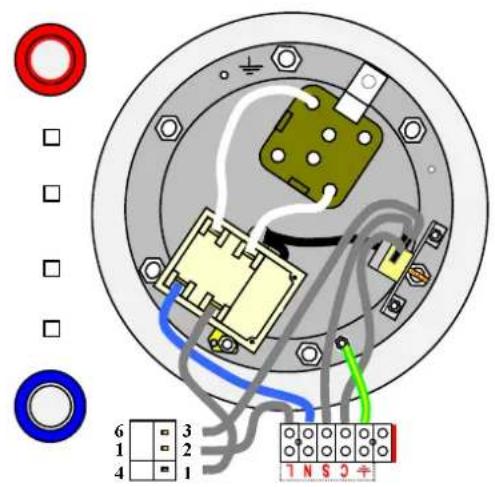 ATLANTIC Solerio Optimum - 12