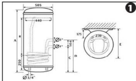 ATLANTIC Solerio Optimum - 1