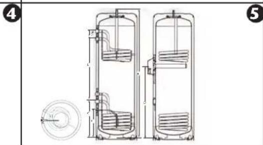 ATLANTIC Solerio Optimum - 4