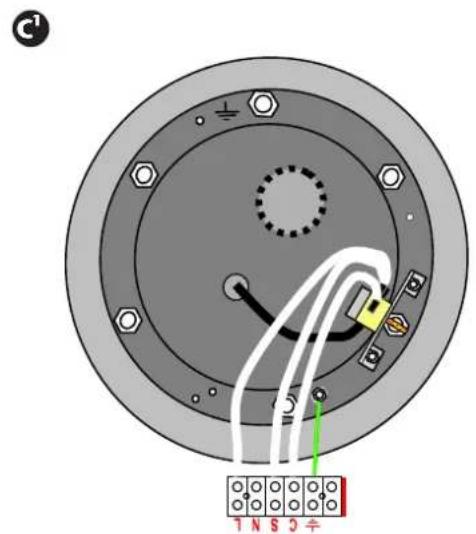 ATLANTIC Solerio Optimum - 9