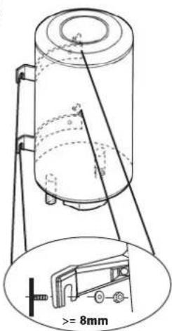 ATLANTIC Solerio Optimum - 3