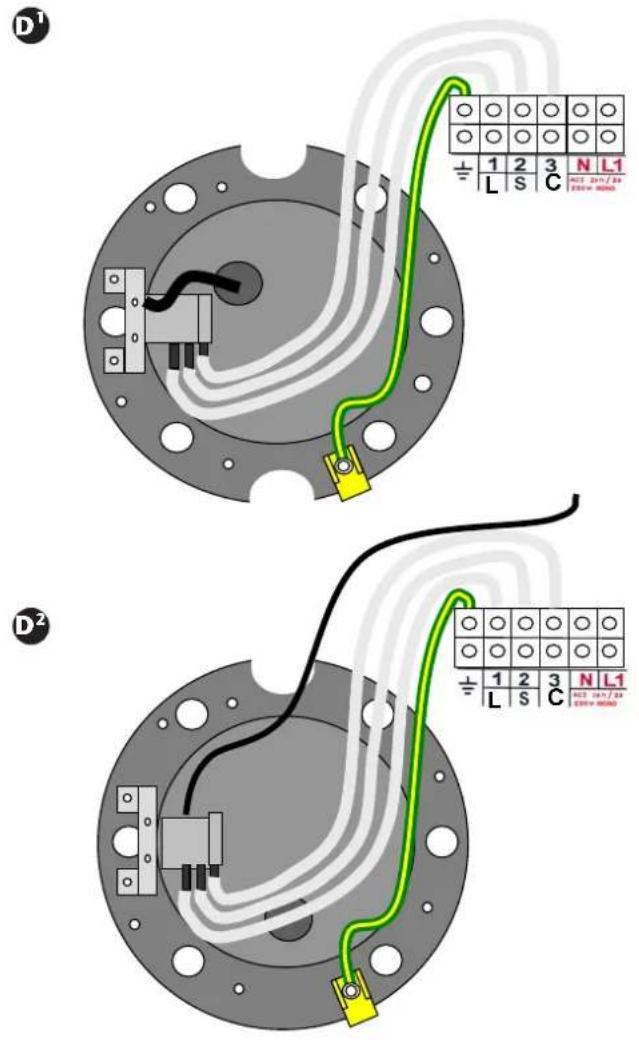 ATLANTIC Solerio Optimum - 8