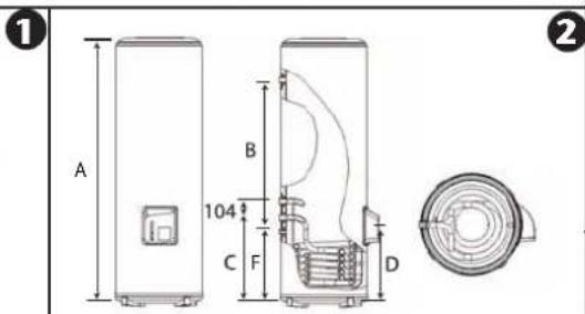 ATLANTIC Solerio Optimum - 2