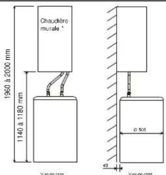 ATLANTIC Solerio Optimum - 7