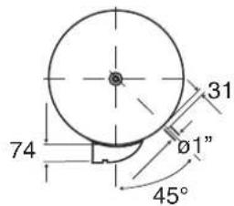 ATLANTIC Solerio Optimum - 6