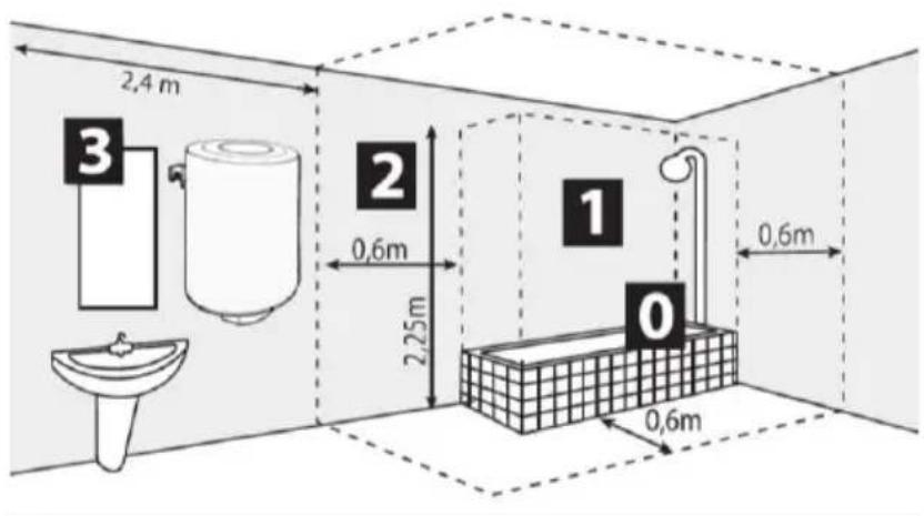 ATLANTIC Ingenio - 4