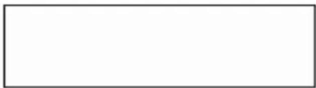 ATLANTIC Ingenio - 1