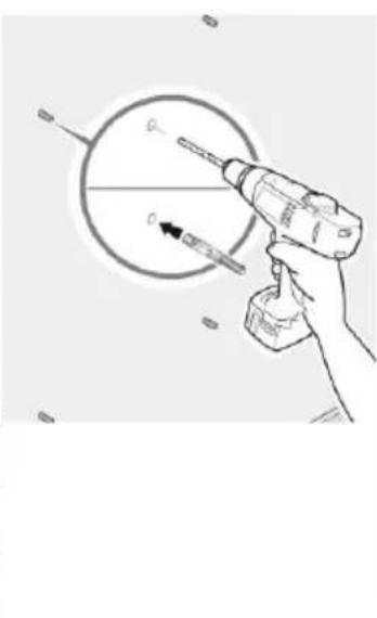 ATLANTIC Ingenio - 7