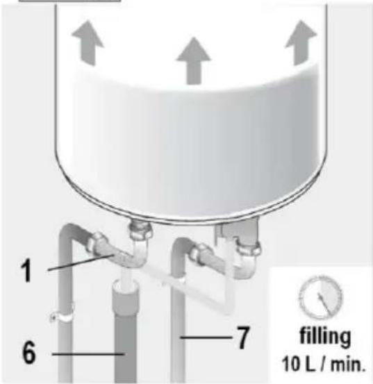 ATLANTIC Ingenio - 11
