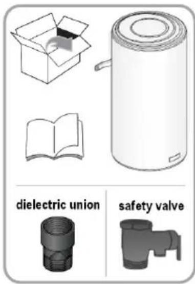 ATLANTIC Ingenio - 2