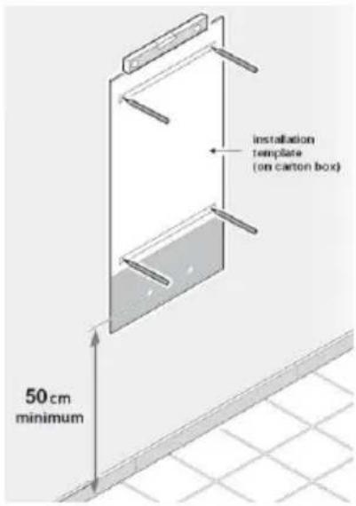ATLANTIC Ingenio - 6