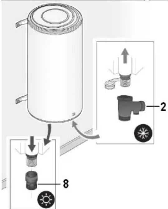 ATLANTIC Ingenio - 10