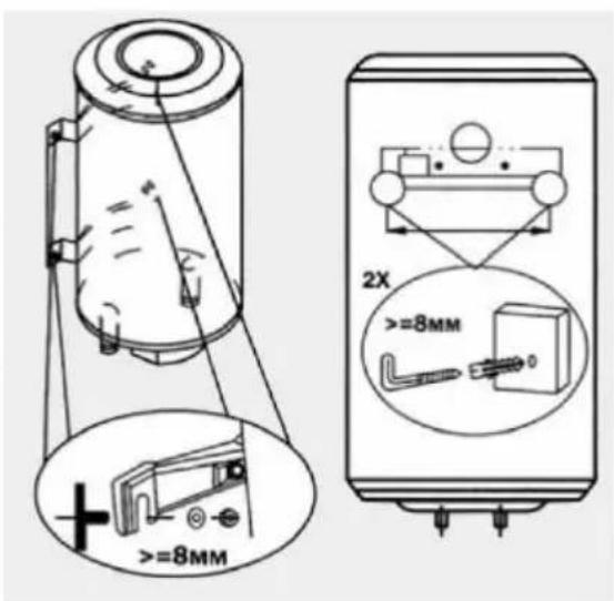 ATLANTIC Ingenio - 8