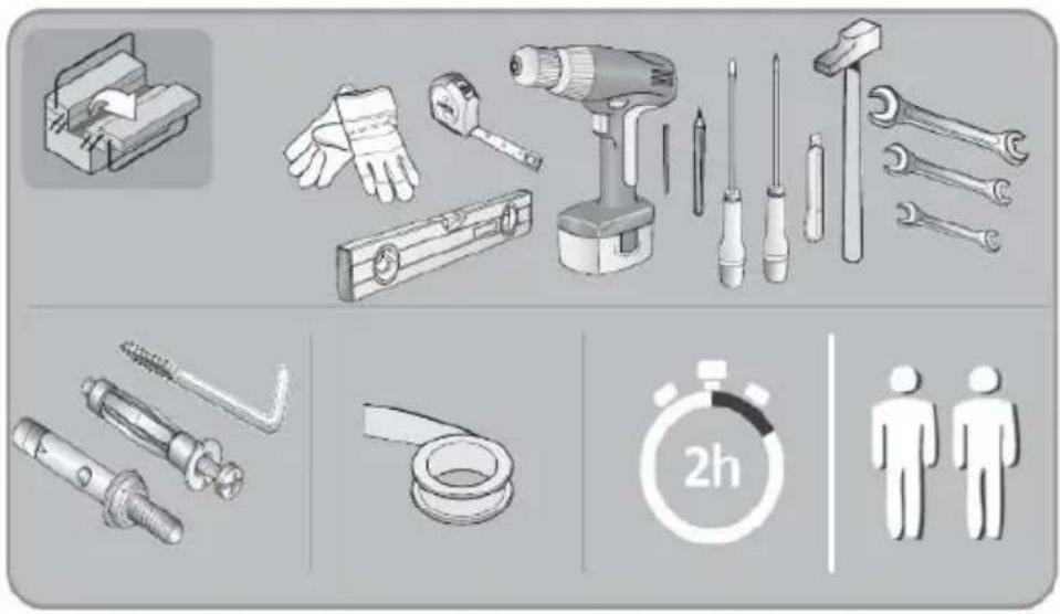 ATLANTIC Ingenio - 3