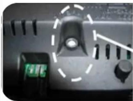 ATLANTIC Ingenio - BG - 3