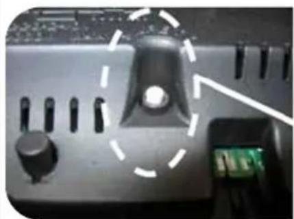 ATLANTIC Ingenio - BG - 5