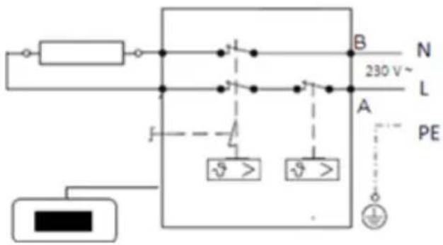 ATLANTIC Ingenio - 1