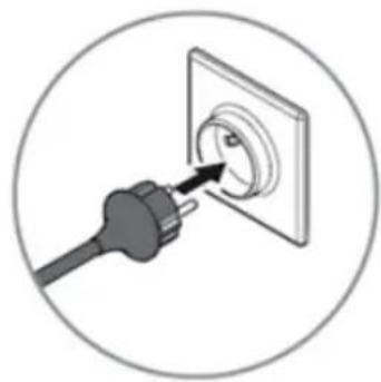 ATLANTIC Ingenio - 2