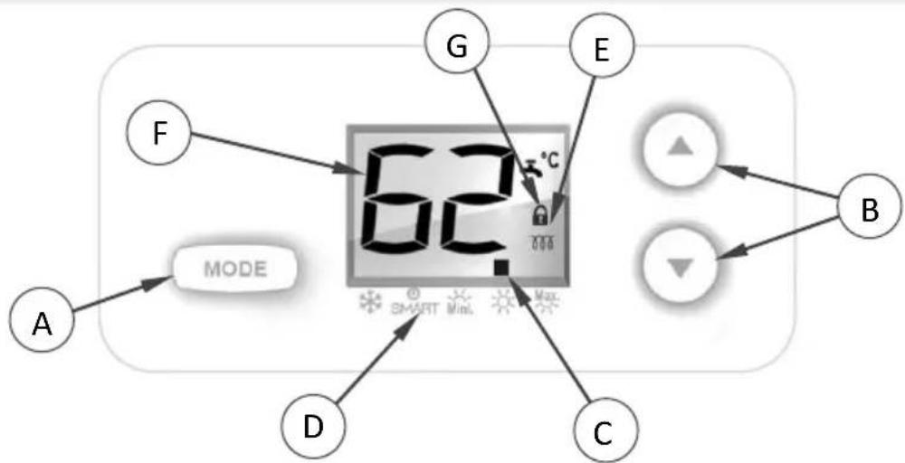 ATLANTIC Ingenio - BG - 1