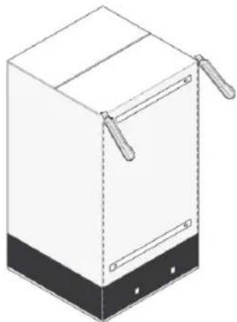 ATLANTIC Ingenio - 5