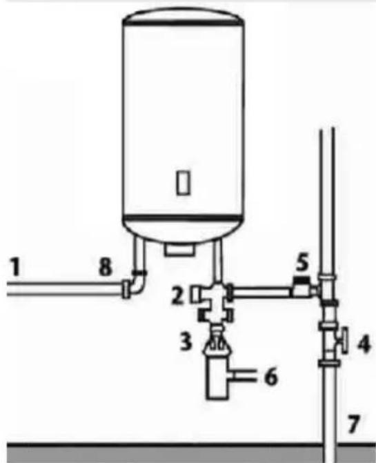 ATLANTIC Ingenio - 9