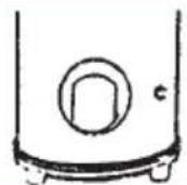 ATLANTIC ACI - INSTALLING A VERTICAL WATER HEATER ON A PEDESTAL (VS) - 1