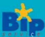 ATLANTIC ACI - GARANTIEBON - 2