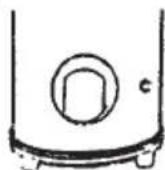 ATLANTIC ACI - Jalgadel soojaveeboileri (VS) paigaldamine - 1