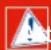 FRANKE 10 Liter - ertissement! - 1