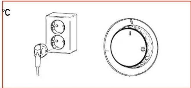 FRANKE 10 Liter - Intention! - 1