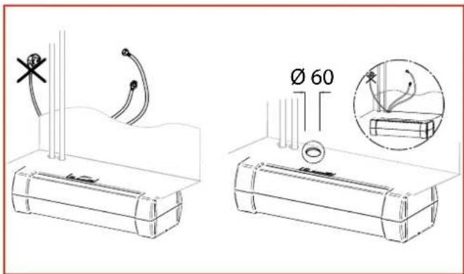 FRANKE 5 Liter - ention! - 2