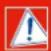 FRANKE 5 Liter - handleiding / Manuel - 1