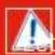 FRANKE 5 Liter - Inlaatcombinatie - 1