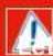 FRANKE 5 Liter - Afvoer-T-stuk - 1