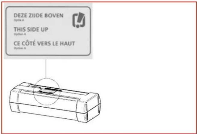 FRANKE 5 Liter - ention! - 1
