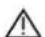 DE DIETRICH MS 24 BIC - SYMBOL KEY - 5