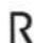 DE DIETRICH MS 24 BIC - SYMBOL KEY - 6