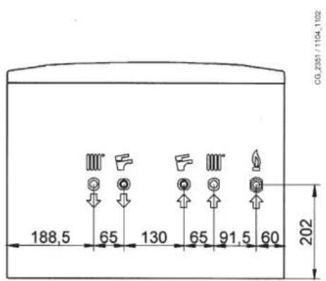 DE DIETRICH MS 24 BIC - БЕЛЕЖКА ЗА РАЗШИРИТЕЛНИЯ СЪД - 2