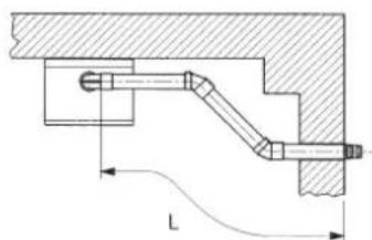 DE DIETRICH MS 24 BIC - TECHNICAL SPECIFICATIONS - 9
