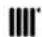 DE DIETRICH MS 24 BIC - LÉGENDE DE L'AFFICHAGE - 1