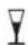 VAILLANT AuroSTEP plus 2.350 P - Speciale functies: - 1