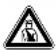 VAILLANT AuroSTEP plus 2.350 P - Attention! - 1