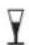 VAILLANT AuroSTEP plus 2.250 - Fonctions speciales : - 1