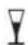 VAILLANT AuroSTEP plus 2.250 - Speciale functies: - 1
