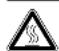 VAILLANT AuroSTEP plus 1.150 M - Attention! - 1